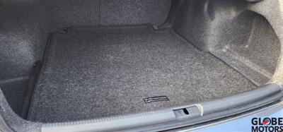 2013 Volkswagen Passat SE PZEV - Photo 25 - Spokane, WA 99202