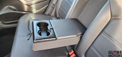 2013 Volkswagen Passat SE PZEV - Photo 53 - Spokane, WA 99202