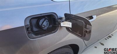 2013 Volkswagen Passat SE PZEV - Photo 12 - Spokane, WA 99202