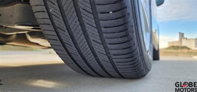 2013 Volkswagen Passat SE PZEV - Photo 15 - Spokane, WA 99202