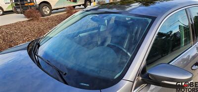 2013 Volkswagen Passat SE PZEV - Photo 9 - Spokane, WA 99202