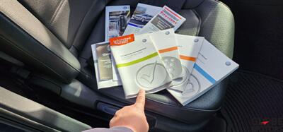 2013 Volkswagen Passat SE PZEV - Photo 73 - Spokane, WA 99202