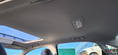 2013 Volkswagen Passat SE PZEV - Photo 50 - Spokane, WA 99202