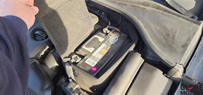 2013 Volkswagen Passat SE PZEV - Photo 82 - Spokane, WA 99202