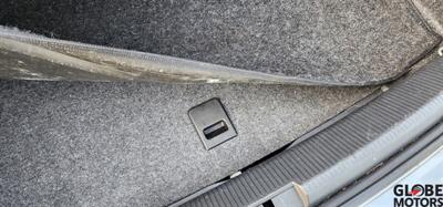 2013 Volkswagen Passat SE PZEV - Photo 28 - Spokane, WA 99202