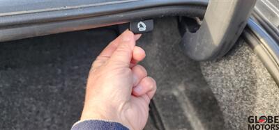 2013 Volkswagen Passat SE PZEV - Photo 27 - Spokane, WA 99202