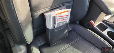 2013 Volkswagen Passat SE PZEV - Photo 74 - Spokane, WA 99202