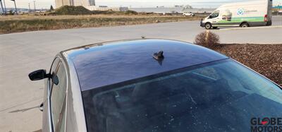 2013 Volkswagen Passat SE PZEV - Photo 19 - Spokane, WA 99202