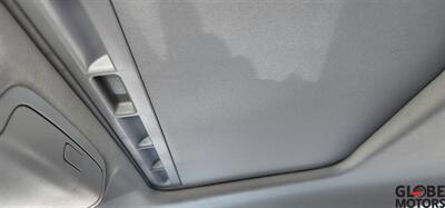 2013 Volkswagen Passat SE PZEV - Photo 91 - Spokane, WA 99202