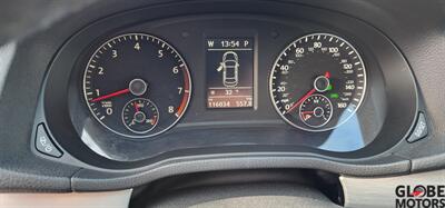 2013 Volkswagen Passat SE PZEV - Photo 38 - Spokane, WA 99202