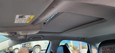 2013 Volkswagen Passat SE PZEV - Photo 39 - Spokane, WA 99202