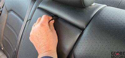 2013 Volkswagen Passat SE PZEV - Photo 52 - Spokane, WA 99202