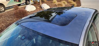 2013 Volkswagen Passat SE PZEV - Photo 10 - Spokane, WA 99202