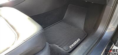 2013 Volkswagen Passat SE PZEV - Photo 67 - Spokane, WA 99202