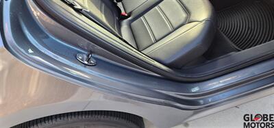 2013 Volkswagen Passat SE PZEV - Photo 60 - Spokane, WA 99202