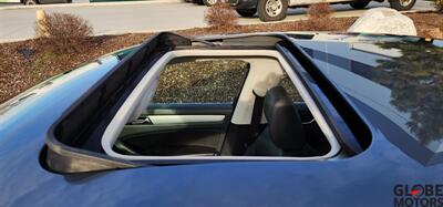 2013 Volkswagen Passat SE PZEV - Photo 42 - Spokane, WA 99202