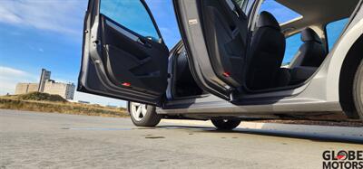 2013 Volkswagen Passat SE PZEV - Photo 58 - Spokane, WA 99202