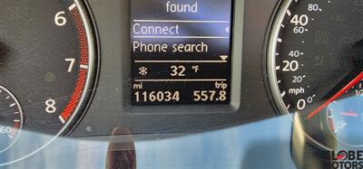 2013 Volkswagen Passat SE PZEV - Photo 90 - Spokane, WA 99202