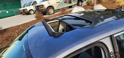 2013 Volkswagen Passat SE PZEV - Photo 40 - Spokane, WA 99202