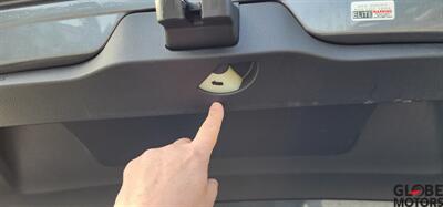 2013 Volkswagen Passat SE PZEV - Photo 30 - Spokane, WA 99202