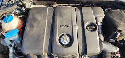 2013 Volkswagen Passat SE PZEV - Photo 85 - Spokane, WA 99202