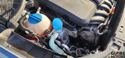 2013 Volkswagen Passat SE PZEV - Photo 83 - Spokane, WA 99202