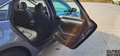 2013 Volkswagen Passat SE PZEV - Photo 59 - Spokane, WA 99202