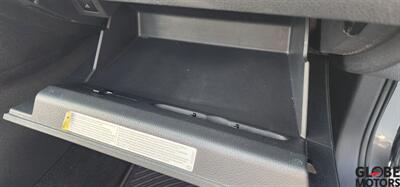 2013 Volkswagen Passat SE PZEV - Photo 75 - Spokane, WA 99202