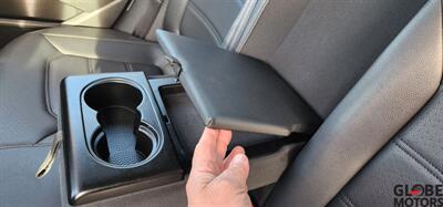 2013 Volkswagen Passat SE PZEV - Photo 56 - Spokane, WA 99202