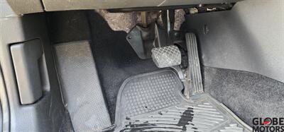 2013 Volkswagen Passat SE PZEV - Photo 78 - Spokane, WA 99202