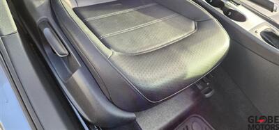 2013 Volkswagen Passat SE PZEV - Photo 68 - Spokane, WA 99202