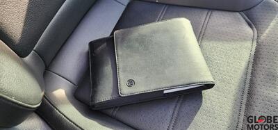 2013 Volkswagen Passat SE PZEV - Photo 72 - Spokane, WA 99202