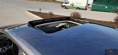 2013 Volkswagen Passat SE PZEV - Photo 41 - Spokane, WA 99202