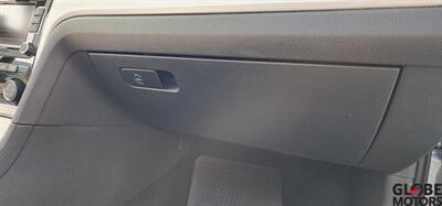 2013 Volkswagen Passat SE PZEV - Photo 70 - Spokane, WA 99202