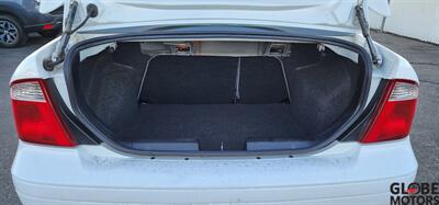 2005 Ford Focus ZX4 SES   - Photo 21 - Spokane, WA 99202