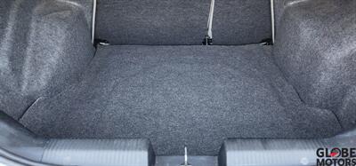 2005 Ford Focus ZX4 SES   - Photo 22 - Spokane, WA 99202