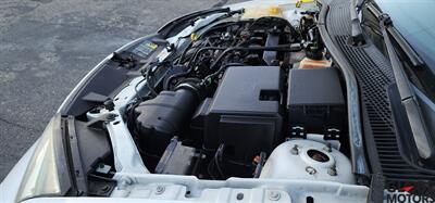 2005 Ford Focus ZX4 SES   - Photo 38 - Spokane, WA 99202