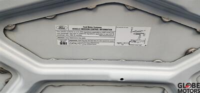 2005 Ford Focus ZX4 SES   - Photo 41 - Spokane, WA 99202