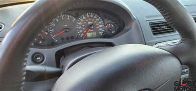 2005 Ford Focus ZX4 SES   - Photo 11 - Spokane, WA 99202