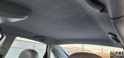 2005 Ford Focus ZX4 SES   - Photo 16 - Spokane, WA 99202