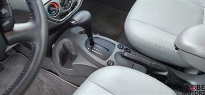 2005 Ford Focus ZX4 SES   - Photo 14 - Spokane, WA 99202