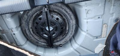 2005 Ford Focus ZX4 SES   - Photo 25 - Spokane, WA 99202