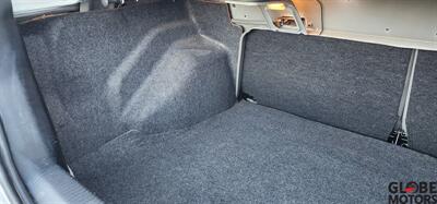 2005 Ford Focus ZX4 SES   - Photo 23 - Spokane, WA 99202