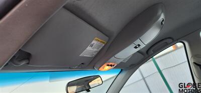 2005 Ford Focus ZX4 SES   - Photo 15 - Spokane, WA 99202