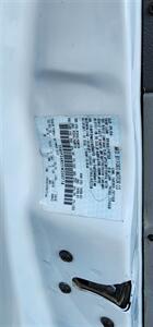 2005 Ford Focus ZX4 SES   - Photo 42 - Spokane, WA 99202