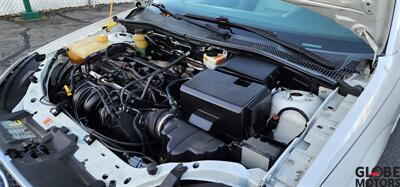 2005 Ford Focus ZX4 SES   - Photo 37 - Spokane, WA 99202