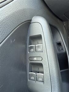 2013 Volkswagen Jetta SE PZEV   - Photo 29 - Spokane, WA 99202