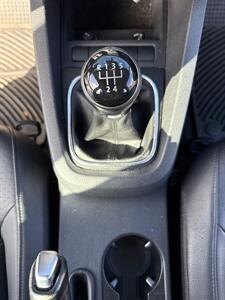2013 Volkswagen Jetta SE PZEV   - Photo 26 - Spokane, WA 99202