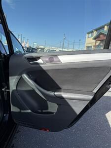 2013 Volkswagen Jetta SE PZEV   - Photo 18 - Spokane, WA 99202