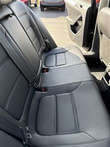 2013 Volkswagen Jetta SE PZEV   - Photo 20 - Spokane, WA 99202